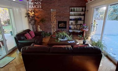 Casa en arriendo  en SAN BERNARDO