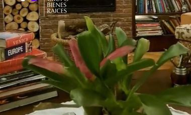 Casa en arriendo  en SAN BERNARDO