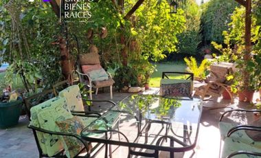 Casa en arriendo  en SAN BERNARDO