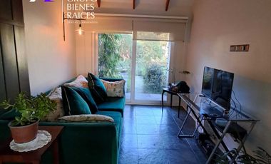 Casa en arriendo  en SAN BERNARDO