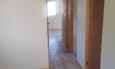 Casa en arriendo  en PIRQUE