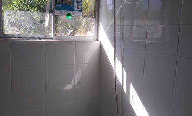 Casa en arriendo  en PIRQUE