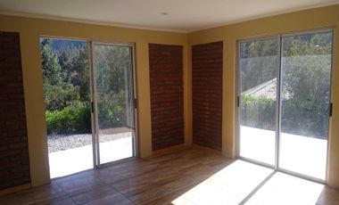 Casa en arriendo  en PIRQUE