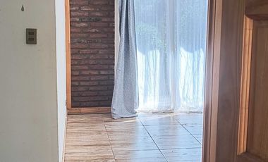 Casa en arriendo  en PIRQUE