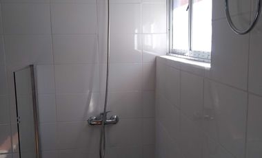 Casa en arriendo  en PIRQUE