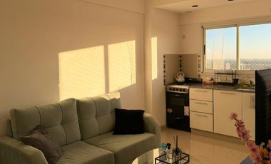 EXCELENTE DPTO EN ALQUILER - 2 AMBIENTES - TEMPERLEY