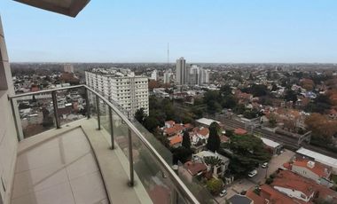 EXCELENTE DPTO EN ALQUILER - 2 AMBIENTES - TEMPERLEY