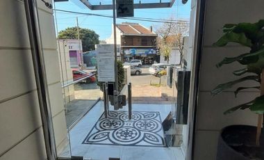 EXCELENTE DPTO EN ALQUILER - 2 AMBIENTES - TEMPERLEY