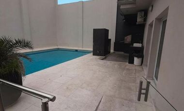 EXCELENTE DPTO EN ALQUILER - 2 AMBIENTES - TEMPERLEY