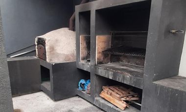 EXCELENTE DPTO EN ALQUILER - 2 AMBIENTES - TEMPERLEY