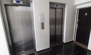 EXCELENTE DPTO EN ALQUILER - 2 AMBIENTES - TEMPERLEY