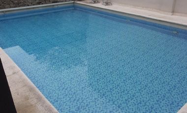 EXCELENTE DPTO EN ALQUILER - 2 AMBIENTES - TEMPERLEY