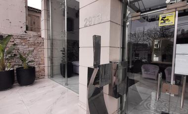 EXCELENTE DPTO EN ALQUILER - 2 AMBIENTES - TEMPERLEY
