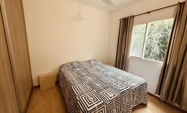 ALQUILER (SIN MUEBLES) - Casa en Sausalito / Pilar