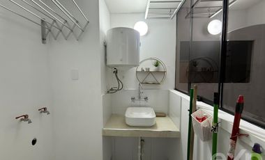 Departamento Alquiler Surco