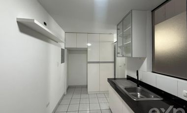 Departamento Alquiler Surco