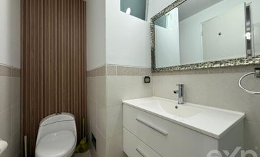 Departamento Alquiler Surco