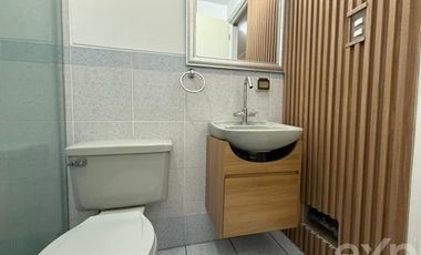 Departamento Alquiler Surco