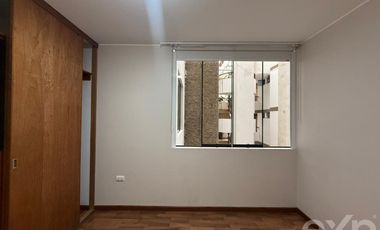 Departamento Alquiler Surco