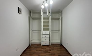 Departamento Alquiler Surco