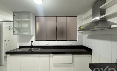 Departamento Alquiler Surco