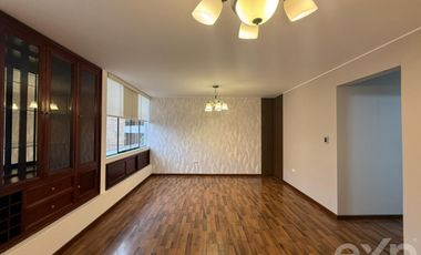 Departamento Alquiler Surco