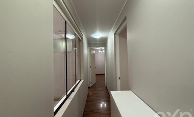 Departamento Alquiler Surco