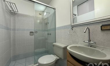 Departamento Alquiler Surco