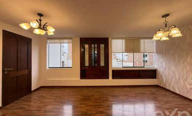 Departamento Alquiler Surco
