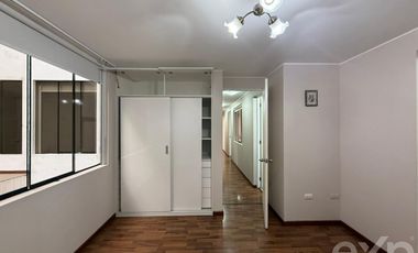 Departamento Alquiler Surco