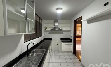 Departamento Alquiler Surco