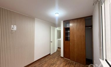Departamento Alquiler Surco