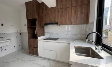 Departamento Alquiler San Isidro