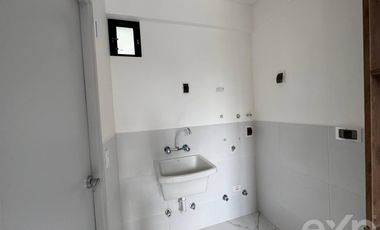 Departamento Alquiler San Isidro