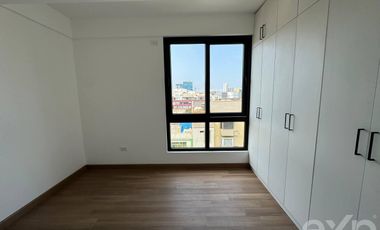 Departamento Alquiler San Isidro