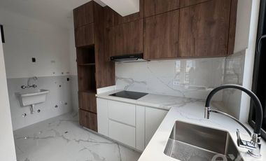 Departamento Alquiler San Isidro