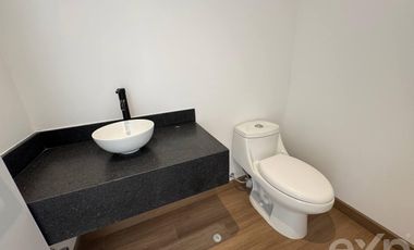 Departamento Alquiler San Isidro