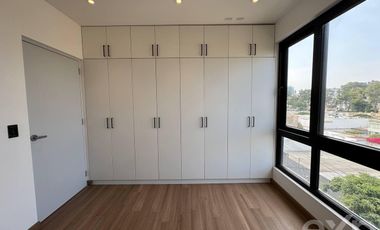 Departamento Alquiler San Isidro