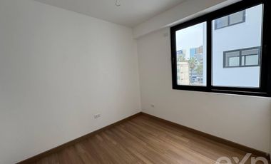 Departamento Alquiler San Isidro