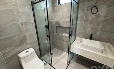 Departamento Alquiler San Isidro