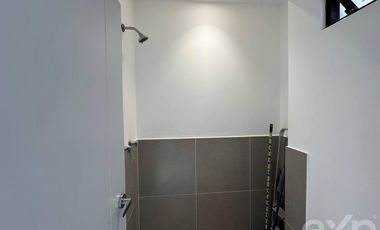 Departamento Alquiler San Isidro