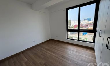 Departamento Alquiler San Isidro