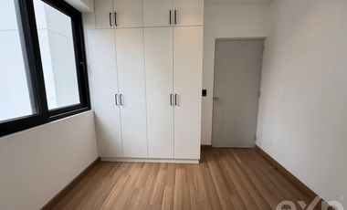 Departamento Alquiler San Isidro