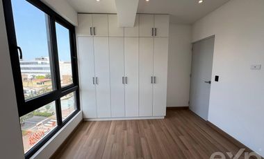 Departamento Alquiler San Isidro