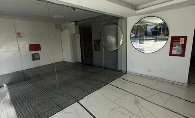 Cochera fija y cubierta con baulera Venta Saavedra