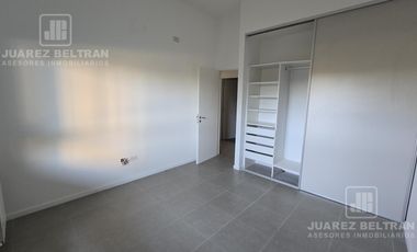 Depto 3 dormitorios en ALQUILER - Milenica IV