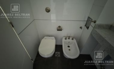 Depto 3 dormitorios en ALQUILER - Milenica IV