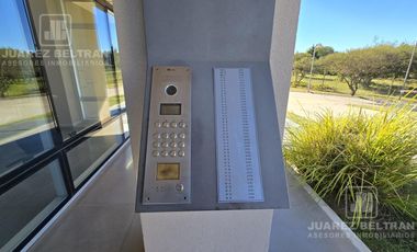 Depto 3 dormitorios en ALQUILER - Milenica IV