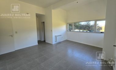 Depto 3 dormitorios en ALQUILER - Milenica IV