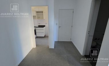 Depto 3 dormitorios en ALQUILER - Milenica IV